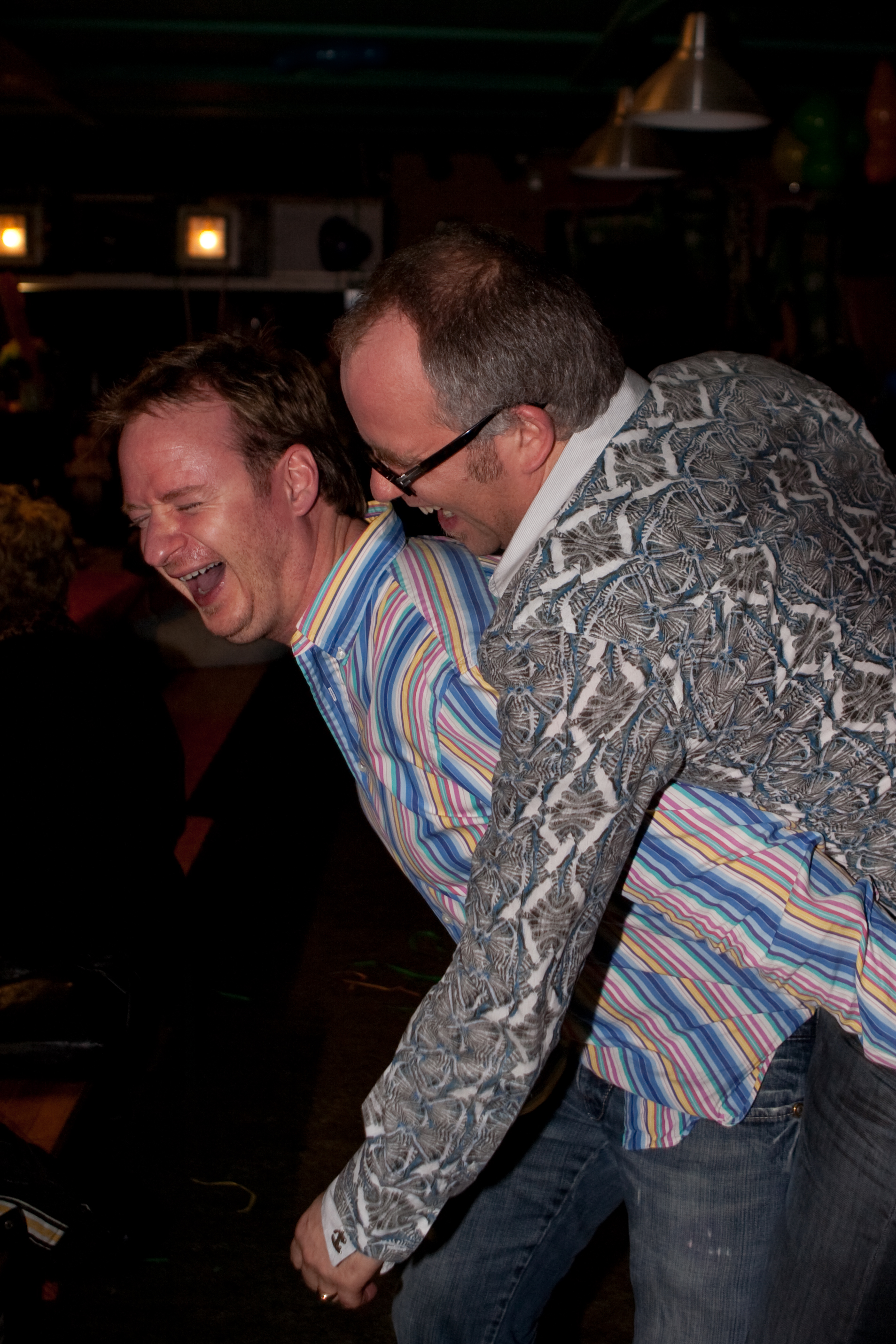 Mariette verjaardags feest 2009-150.jpg